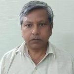 MADAN LAL